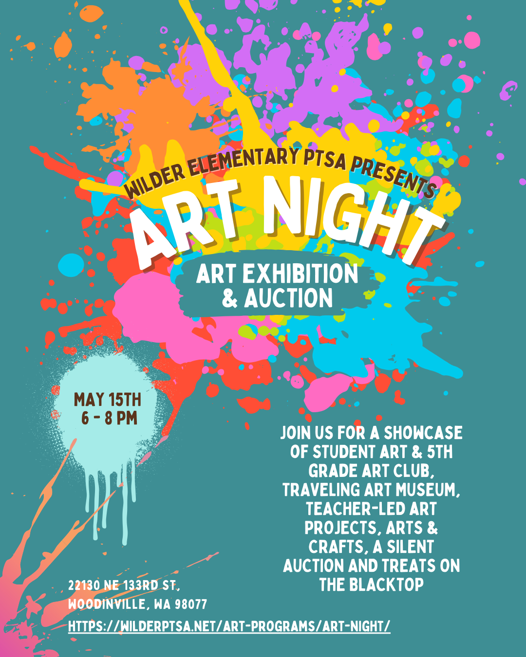 Art Night 2025 Instagram-3