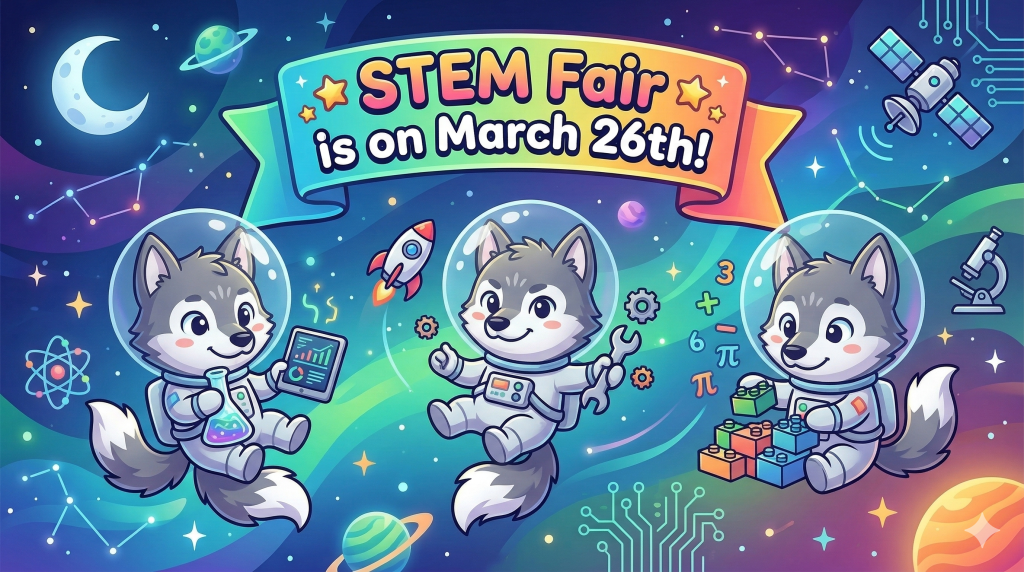 Gemini_Generated_Image_izp1z5izp1z5izp1