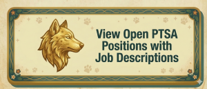 Gemini_Generated_Image_nfmjkznfmjkznfmj