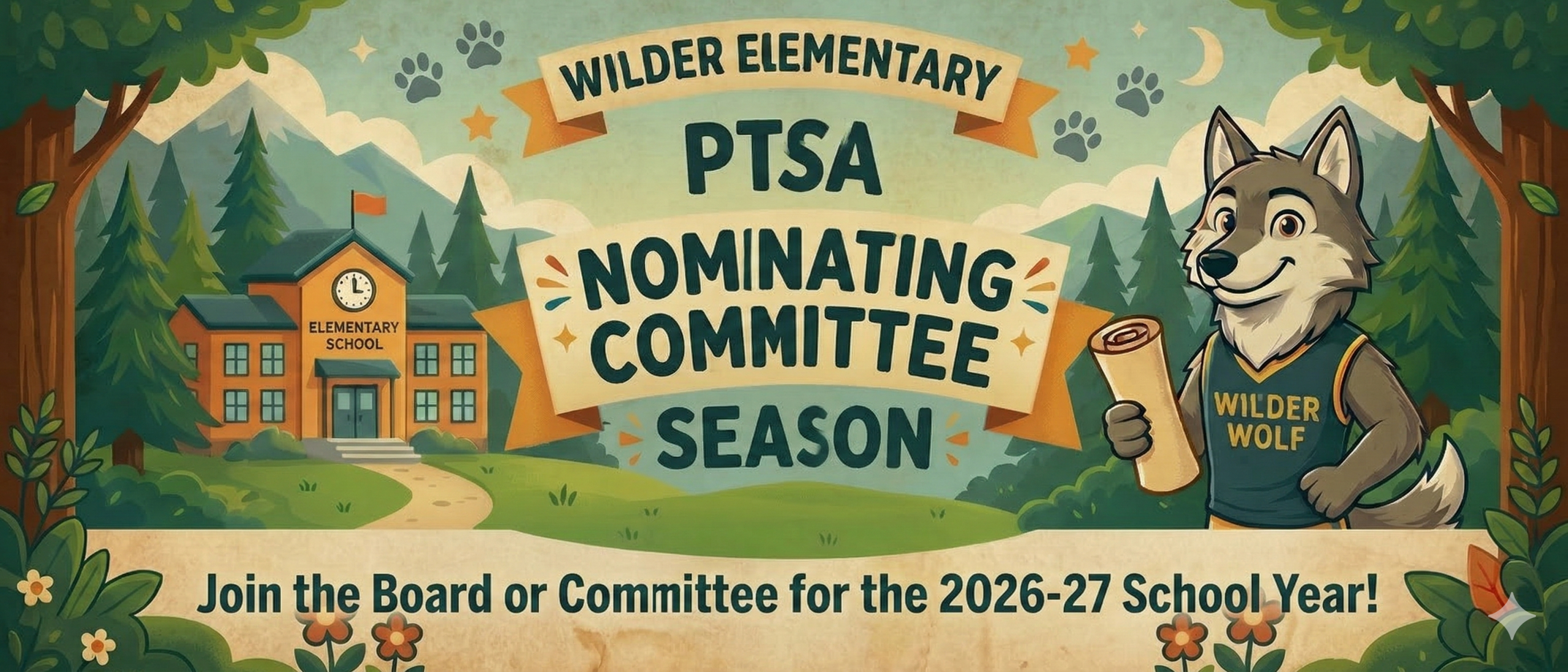 NomCom Web banner (1)