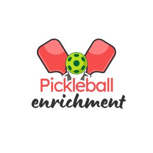 Pickleball [K-2] (Spring 2026)